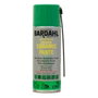 Bardahl Pâte en céramique anti-adhérente (Aérosol) 400 ml