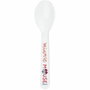 Thermobaby Set repas micro-ondes Minnie - Bol et cuillère - 2 pièces