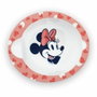 Thermobaby Set repas micro-ondes Minnie - Bol et cuillère - 2 pièces