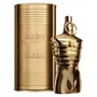 Jean Paul Gaultier Le Male Elixir Absolu Parfum Intense 75 ml
