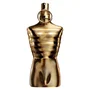 Jean Paul Gaultier Le Male Elixir Absolu Parfum Intense 75 ml