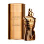 Jean Paul Gaultier LE MALE ELIXIR ABSOLU PARFUM INTENSE Eau de Parfum Vapo 75 ml
