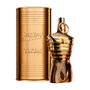 Jean Paul Gaultier LE MALE ELIXIR ABSOLU PARFUM INTENSE Eau de Parfum Vapo 75 ml