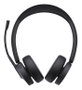 Yealink WH64 Dual Teams Noir