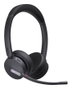 Yealink WH64 Dual Teams Noir