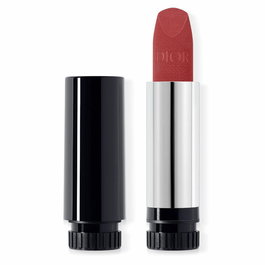 Dior Rouge Dior Satin - Recharge de rouge à lèvres - Référence 100