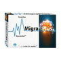 Espadiet Migraplus 45 capsules