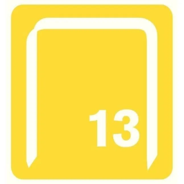 Rapid RPC4 Agrafeuse manuelle 4 en 1 pour agrafes et clous, technologie Powercurve réduction d'effort 50%, idéale bricolage, décoration et menuiserie