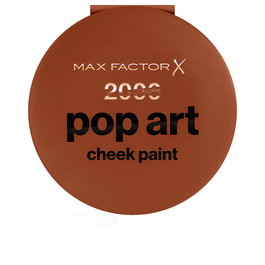Max Factor Blush et bronzer Pop Art 2000 calories n°30 - Teinte 5 g