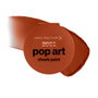 Max Factor Blush et bronzer Pop Art 2000 calories n°30 - Teinte 5 g