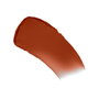 Max Factor Blush et bronzer Pop Art 2000 calories n°30 - Teinte 5 g