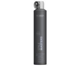 Revlon Professional STYLE MASTERS Photo Finisher 500 ml