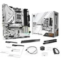 ASRock B850M Steel Legend WiFi