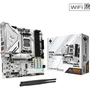 ASRock B850M Steel Legend WiFi