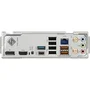 ASRock B850M Steel Legend WiFi