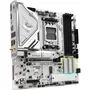 ASRock B850M Steel Legend WiFi