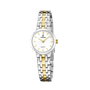 Montre Femme Festina F20747/1