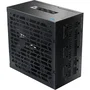 Sama G1000 Alimentation PC Modulaire 1000 W Noir