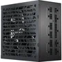 Sama G1000 Alimentation PC Modulaire 1000 W Noir