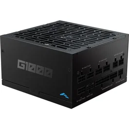 Sama G1000 Alimentation PC Modulaire 1000 W Noir