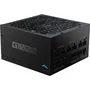 Sama G1000 Alimentation PC Modulaire 1000 W Noir