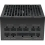 Sama G1000 Alimentation PC Modulaire 1000 W Noir