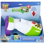 Mattel Guantelet Laser Buzz Lightyear Toy Story 5