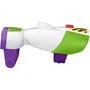 Mattel Guantelet Laser Buzz Lightyear Toy Story 5