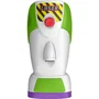 Mattel Guantelet Laser Buzz Lightyear Toy Story 5