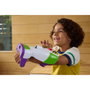 MATTEL Guantelete Laser Buzz Lightyear Toy Story 5 Disney Pixar