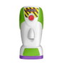 MATTEL Guantelete Laser Buzz Lightyear Toy Story 5 Disney Pixar