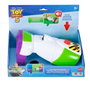 Mattel Guantelet Laser Buzz Lightyear Toy Story 5