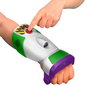Mattel Guantelet Laser Buzz Lightyear Toy Story 5