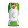 Mattel Guantelet Laser Buzz Lightyear Toy Story 5