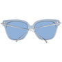 Lunettes de soleil Femme Scotch & Soda SS7003 54998