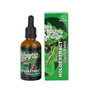 EQUISALUD Holoextract Espino Blanco 50 ml
