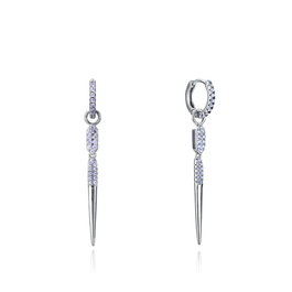 Boucles d´oreilles Femme Viceroy 2322E000-30