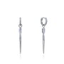 Boucles d´oreilles Femme Viceroy 2322E000-30