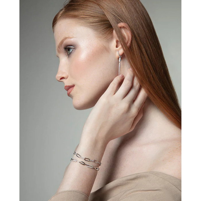 Boucles d´oreilles Femme Viceroy 2322E000-30