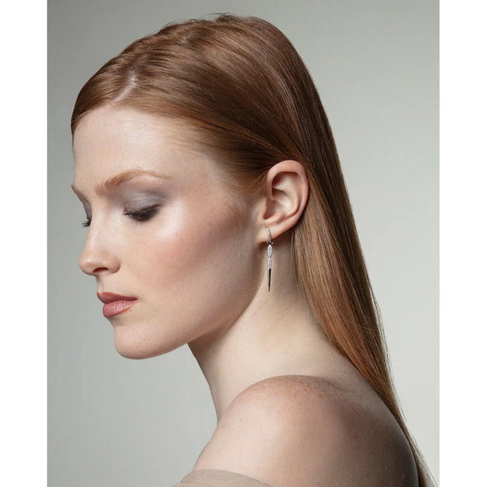 Boucles d´oreilles Femme Viceroy 2322E000-30