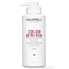 Goldwell Dualsenses Color Extra Rich 500 ml