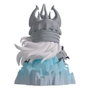 World of Warcraft Vinyl figurine The Lich King 13 cm