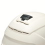 uvex pronamic B-S-WR blanc