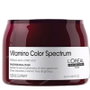 L'Oréal Professionnel Paris Masque Vitamino Color Spectrum 500 ml