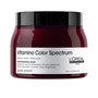 L'Oréal Professionnel Paris Masque Vitamino Color Spectrum 500 ml