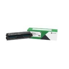 Lexmark 20N20K0 Cartouche Toner Original Noir