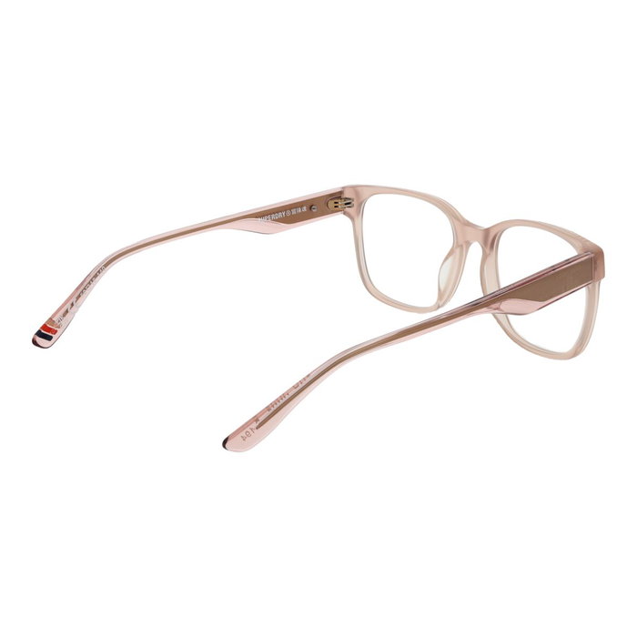 Monture de Lunettes Femme Superdry SDO-2021 52194