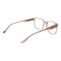 Monture de Lunettes Femme Superdry SDO-2021 52194