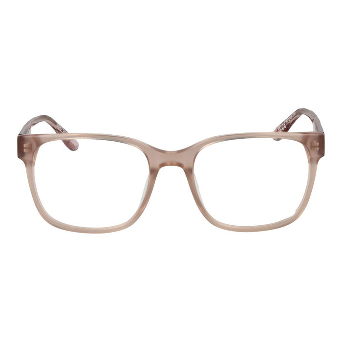 Monture de Lunettes Femme Superdry SDO-2021 52194