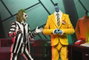 NECA Beetlejuice Beetlejuice figurine Ultimate Bob 18 cm
